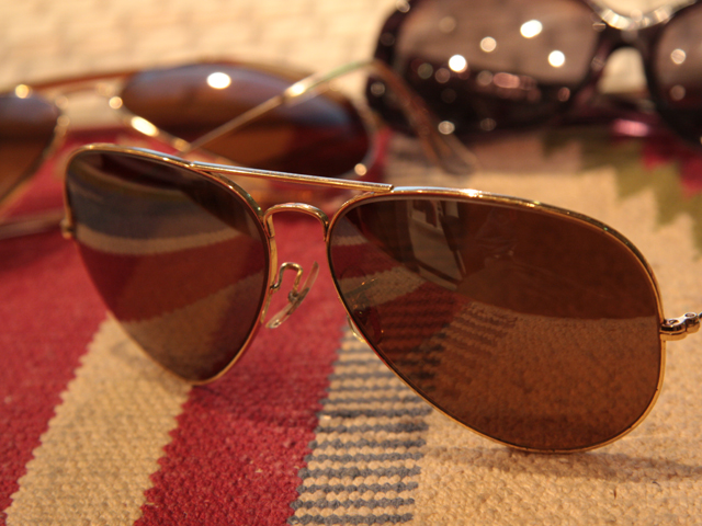 Sunglasses02.jpg