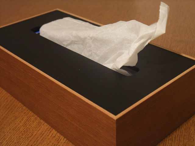 Tissue.png