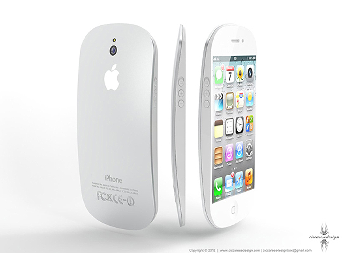 iPhone-5-CiccareseDesign-01.jpg
