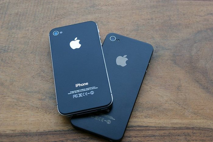 iPhone5.jpg