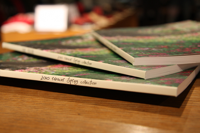 rehacer-10-spring-imagebook.jpg