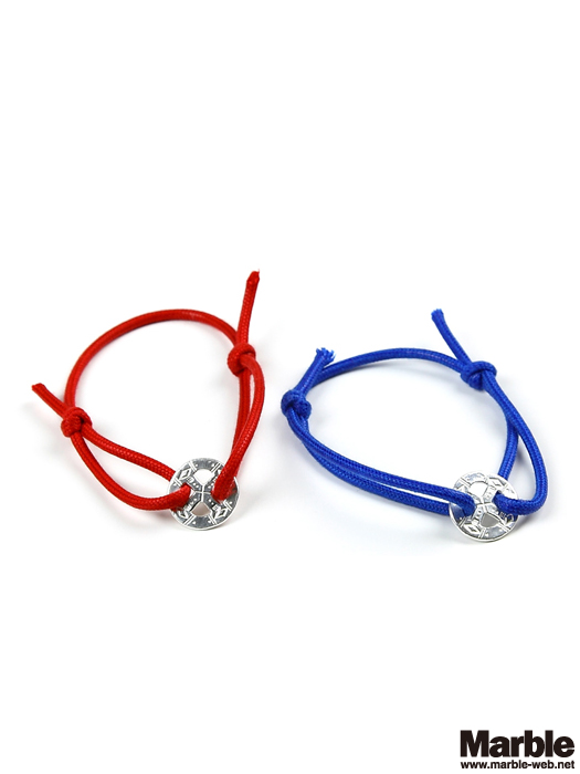 rehacer-10w-036-TY-Bracelet-01.jpg